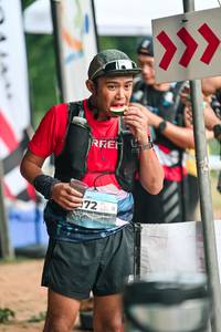 BIB: 
                            <button type="button" onclick="openModal(28105231)" class="btn btn-primary btn-sm float-right btn-popup" data-toggle="modal" data-target=".modal-high-quality">
                        <i class="fas fa-shopping-cart"></i> Add to Cart
                    </button>
                                            <button type="button" onclick="isThisMe(28105231, true)" class="btn btn-success btn-sm float-right btn-popup btn-isme hidden" data-toggle="tooltip" data-placement="bottom" title="นี่คือรูปของคุณใช่ไหม คลิกที่นี่เพื่อเอาเข้าอัลบั้ม">
                        <i class="fas fa-plus"></i> Add to album
                    </button>
                    <button type="button" onclick="isThisMe(28105231, false)" class="btn btn-warning btn-sm float-right btn-popup btn-isnotme hidden">
                        <i class="fas fa-ban"></i> Remove from album
                    </button>